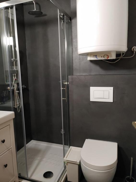 Ajda Apartment Kranjska Gora Extérieur photo