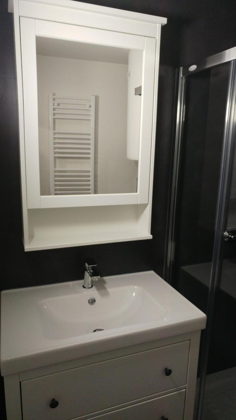 Ajda Apartment Kranjska Gora Extérieur photo