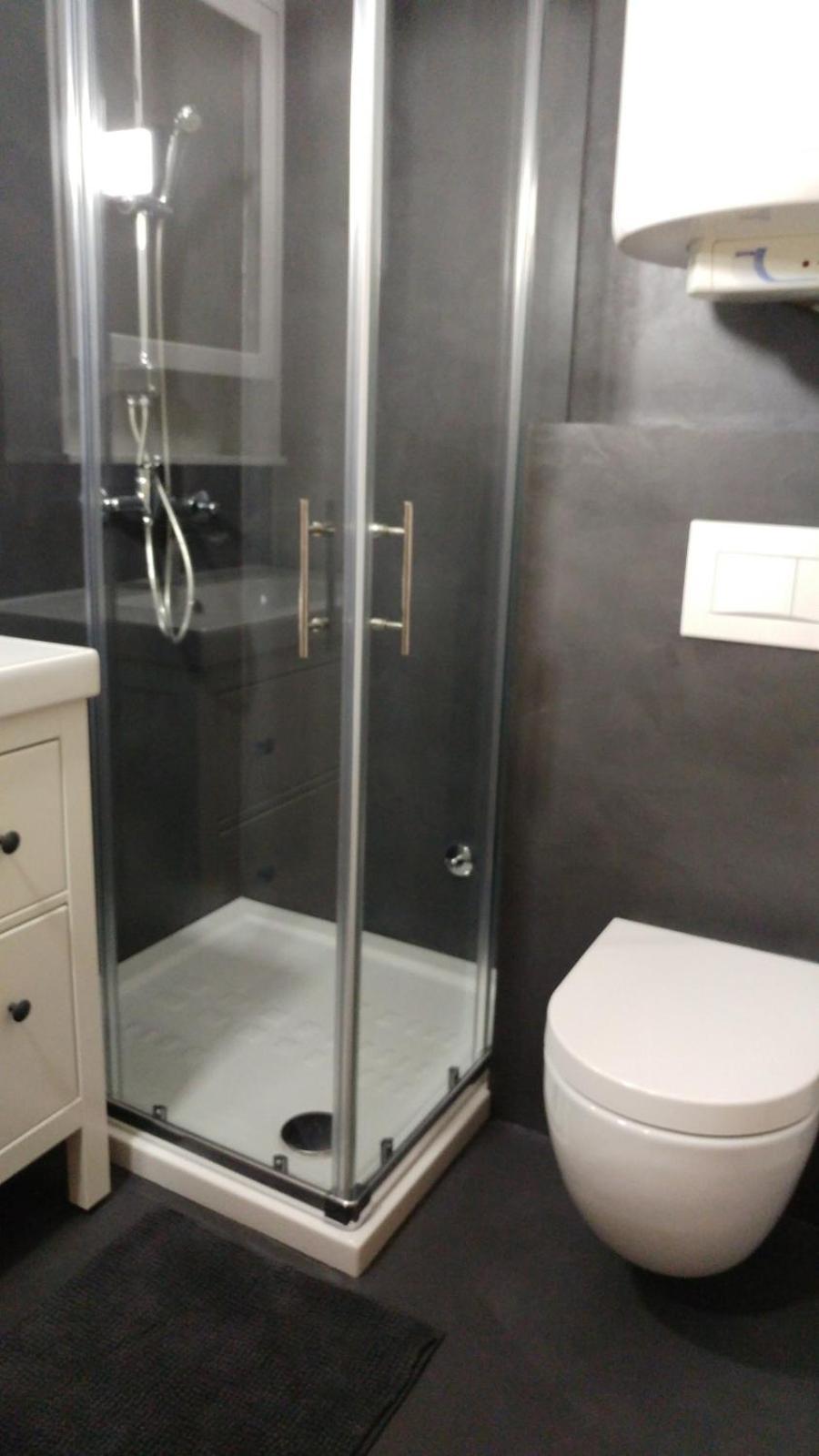 Ajda Apartment Kranjska Gora Extérieur photo